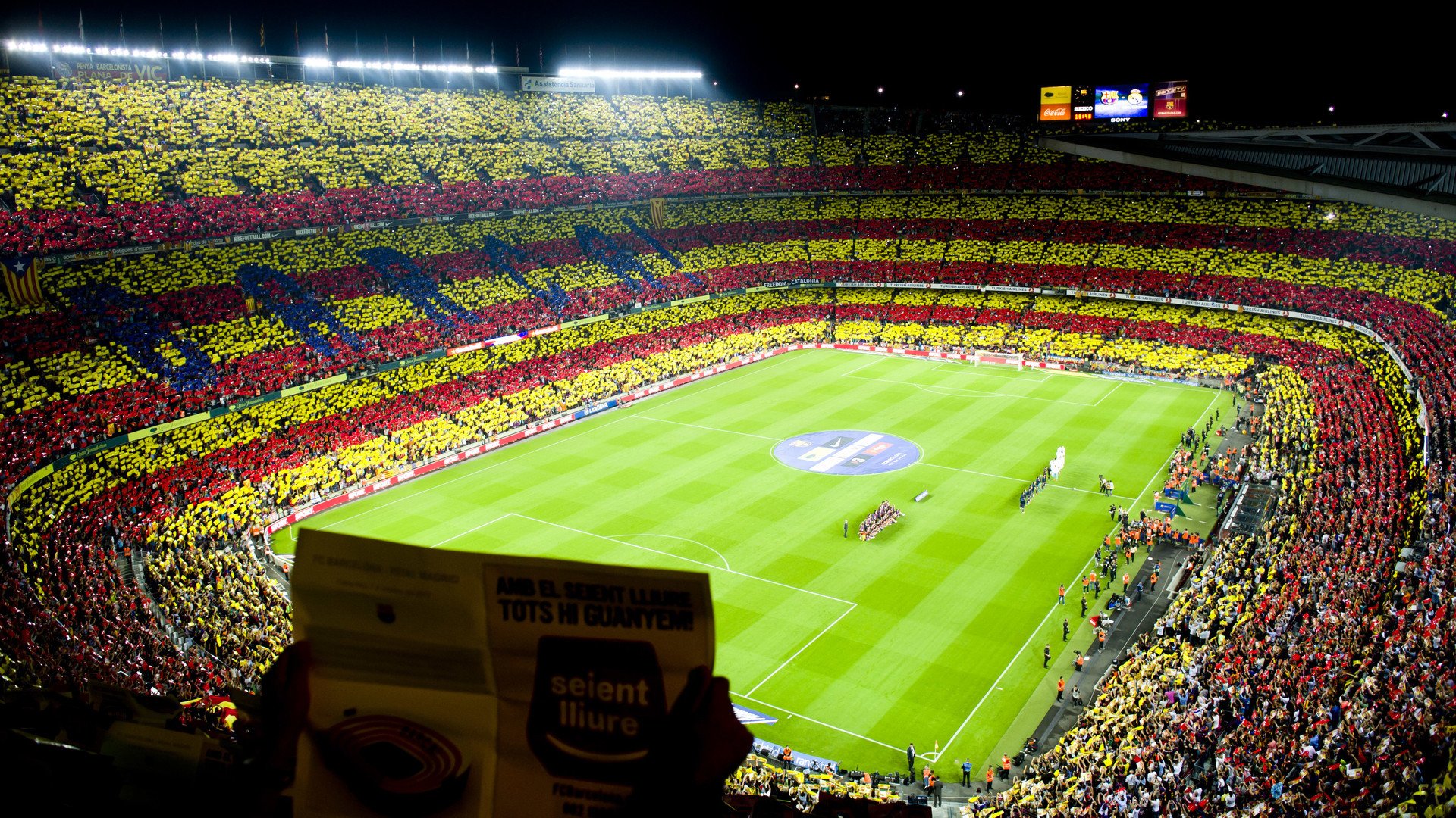 广场舞服饰市场需求增长,广场舞服饰市场需求增长趋势
