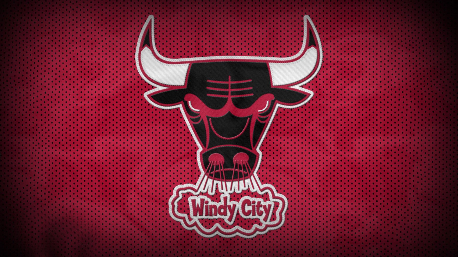 黑豹再战不慎输给雄鹿，沃克表现耀眼，nba 黑豹